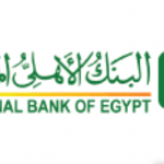 اعلان وظائف البنك الاهلى المصري