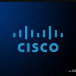 كورسات شركة سيسكو CISCO في مختلف المجالات (شهادات مجانية)