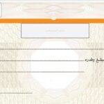 جرائم الشيك شرح تفصيلي لقواعد الشيك في التقنين التجاري في ضوء المصادر التشريعية