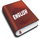 كتاب كيف تسأل وتجيب باللغة الإنجليزية