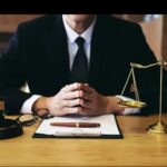 معلومة قانونية جميع المواعيد القانونية 