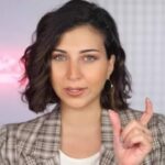 أفضل طرق للحفظ السريع وعدم النسيان | تقوية الذاكرة + درس + دردشة