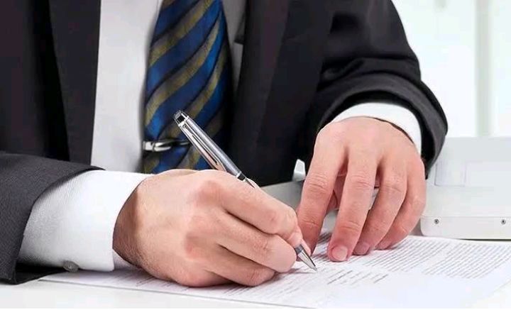 هل دعوى صحة التوقيع تسقط بالتقادم؟