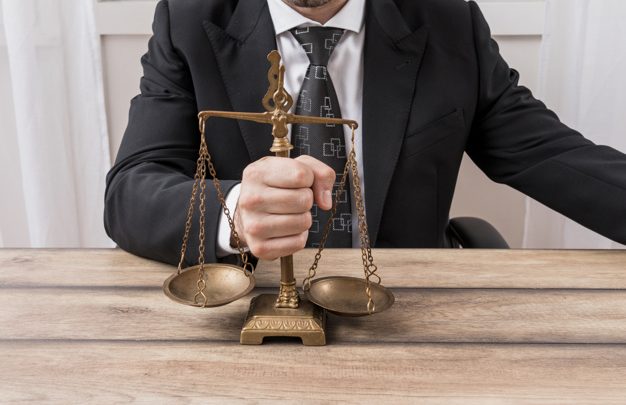 آليات التصالح في جرائم تقنية المعلومات