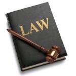 شرح شركة المساهمة وشروط تراخيص مزاولة مهنة العلاج الطبيعي