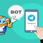 الربح من بوتات التليجرام بروابط فعاله 100%