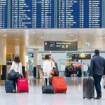 فيزا عقد عمل في ألمانيا 2025 Job conract germany visa