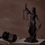 متى يصدر حكم بطلان عقد زواج للزوج أو الزوجة وفقا لقانون الأحوال الشخصية؟