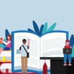كورس تعلم قواعد الانجليزية بالعربيه 2025