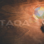 وظائف شركة TAQA للمؤهلات العليا والدبلومات بمرتبات تبدأ من 9000 جنية رابط التقديم والتفاصيل 