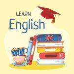 كورس اللغة الإنجليزية للأعمال (Business English)