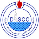 وظائف البترول الشركه الوطنيه المصريه للحفر و الخدمات البتروليه "داسكو" للمؤهلات العليا والدبلومات