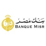 وظائف البنوك وظائف حكومية بنك مصر يعلن عن حاجته إلى موظفين