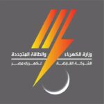 وظائف حكومية وظائف شركة الكهرباء 2025 برواتب مجزية وتأمين على الحياة – اعرف الشروط وخطوات التقديم