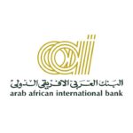 وظائف البنوك وظائف البنك العربي الافريقي الدولي رابط التقديم والتفاصيل 