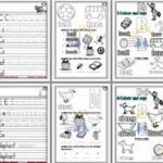 مذكرة لتحسين الخط بالإنجليزية pdf