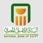 وظائف البنك الاهلي المصري لعام 2025 لجميع الكليات فتحت من الموقع الرسمي للبنك