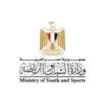 لجميع المحافظات ولمختلف المؤهلات والتخصصات وظائف وزارة الشباب والرياضة 2025