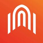 بتاريخ اليوم.. بنك القاهرة يعلن حـاجته إلى موظفين جدد للتعيين (التخصصات والشروط ورابط التقديم)
