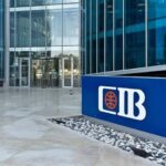 وظائف بنوك وظائف البنك التجاري الدولي CIB لمختلف المؤهلات والتخصصات ولجميع المحافظات 2025 