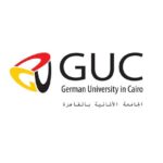 وظائف حكومية وظائف الجامعة الألمانية بالقاهرة وظائف إدارية وهيئة تدريس للمؤهلات العليا والدبلومات 2025 