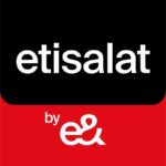 وظائف شركة اتصالات مصر للمؤهلات العليا والدبلومات
