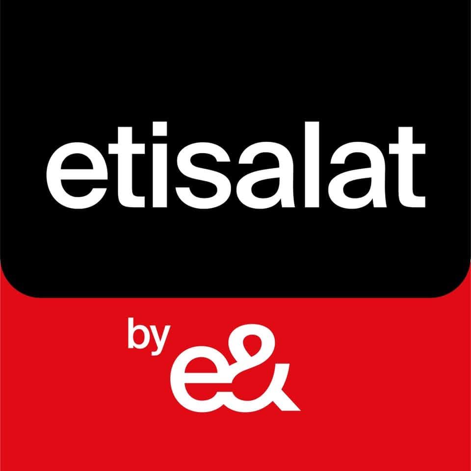 وظائف شركة اتصالات مصر للمؤهلات العليا والدبلومات