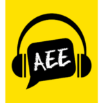 All Ears English Podcast – تعلم المحادثة والطلاقة في اللغة الإنجليزية