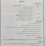 وظائف جهاز الصناعات والخدمات البحرية لمختلف المؤهلات والتخصصات 2026 