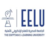 وظائف الجامعات وظائف الجامعة المصرية للتعليم الإلكتروني 2026 لمختلف المؤهلات والتخصصات 