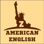 تعلم اللغة الإنجليزية بسهولة من الصفر للإحتراف على ذا امريكان انجلش