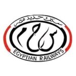 وظائف حكومية وظائف الهيئة القومية لسكك حديد مصر التابعة لوزارة النقل 2026 