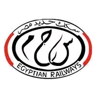وظائف حكومية وظائف الهيئة القومية لسكك حديد مصر التابعة لوزارة النقل 2026 