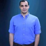دليلك الشامل للإحتراف اللغة الانجليزية على قناة ZAmericanEnglish