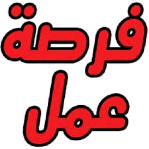 وظائف حكومية وظائف المعهد العالي للحاسبات ونظم المعلومات 2026 