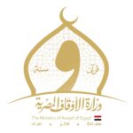 وظائف حكومية وزارة الأوقاف تعلن تعيين دفعة جديدة من الأئمة والعمال 2026 تفاصيل المسابقة وأهم الشروط المطلوبة 