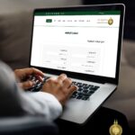 وظائف حكومية وظائف بيت الذكاة والصدقات المصري 2026 لمختلف المؤهلات والتخصصات 